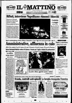 giornale/TO00014547/2007/n. 145 del 28 Maggio